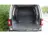 Volkswagen Caddy Bestel 1.2 TSI 2014 Benzine 16