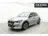 Peugeot e-208 EV GT 350 50 kWh 2021 Elektrisch