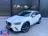 Mazda CX-3 2.0 SkyActiv-G 120 TS+ Leder I Afn Trekhaak I 2017 Benzine
