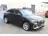 Audi Q2 35 TFSI S-line Automaat/Panoramadak/Navigatie/Virt 2023 Benzine 10