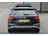 Audi Q2 35 TFSI S-line Automaat/Panoramadak/Navigatie/Virt 2023 Benzine 14