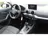 Audi Q2 35 TFSI S-line Automaat/Panoramadak/Navigatie/Virt 2023 Benzine 3