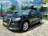 Audi Q2 1.4 TFSI CoD Sport Pro Line, 150 pk 2018 Benzine