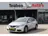 Honda Civic 1.4 Comfort 2013 Benzine