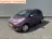 Peugeot 107 1.0 Envy | Airco | elekt. ramen | 2013 Benzine