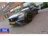Mercedes-Benz E-Klasse Coupé 200 Edition 1 CarPlay Pano 2017 Benzine
