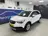 Opel Crossland X 1.2 Turbo Innovation Airco El Ramen Cruise 2018 Benzine