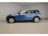 MINI Clubman Cooper 2021 Benzine 2