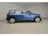 MINI Clubman Cooper 2021 Benzine 4