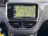 Peugeot 2008 1.2 PureTech Style 104.670 Kilometer - Airco - Cru 2015 Benzine 17
