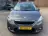 Peugeot 2008 1.2 PureTech Style 104.670 Kilometer - Airco - Cru 2015 Benzine 2