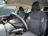 Peugeot 2008 1.2 PureTech Style 104.670 Kilometer - Airco - Cru 2015 Benzine 5