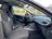 Peugeot 2008 1.2 PureTech Style 104.670 Kilometer - Airco - Cru 2015 Benzine 8