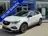 Opel Grandland X 1.6 Turbo Hybrid4 Ultimate 2021 Hybride Benzine
