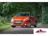 Peugeot 208 1.2 PureTech Blue Lion 2017 Benzine