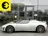 Tesla Roadster 2.5 | Orig. Nederlands| Metallic 2012 Elektrisch 12