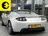 Tesla Roadster 2.5 | Orig. Nederlands| Metallic 2012 Elektrisch 13