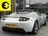 Tesla Roadster 2.5 | Orig. Nederlands| Metallic 2012 Elektrisch 15