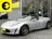 Tesla Roadster 2.5 | Orig. Nederlands| Metallic 2012 Elektrisch 64