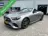Mercedes-Benz E-Klasse Cabrio 200 AMG LINE / NIGHT PAKKET 2021 Benzine