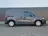 Mercedes-Benz Citan 108 CDI L1 AIRCO CRUISE M-BUX PARKSENSOREN STOELVE 2022 Diesel 10