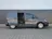 Mercedes-Benz Citan 108 CDI L1 AIRCO CRUISE M-BUX PARKSENSOREN STOELVE 2022 Diesel 11