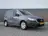 Mercedes-Benz Citan 108 CDI L1 AIRCO CRUISE M-BUX PARKSENSOREN STOELVE 2022 Diesel 12