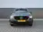 Mercedes-Benz Citan 108 CDI L1 AIRCO CRUISE M-BUX PARKSENSOREN STOELVE 2022 Diesel 2