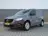 Mercedes-Benz Citan 108 CDI L1 AIRCO CRUISE M-BUX PARKSENSOREN STOELVE 2022 Diesel 3