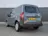 Mercedes-Benz Citan 108 CDI L1 AIRCO CRUISE M-BUX PARKSENSOREN STOELVE 2022 Diesel 6