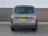 Mercedes-Benz Citan 108 CDI L1 AIRCO CRUISE M-BUX PARKSENSOREN STOELVE 2022 Diesel 8