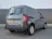 Mercedes-Benz Citan 108 CDI L1 AIRCO CRUISE M-BUX PARKSENSOREN STOELVE 2022 Diesel 9