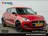 Suzuki Swift 1.2 Select Smart Hybrid GT-Line/ Apple carplay/ An 2023 Hybride Benzine