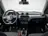 Suzuki Swift 1.2 Select Smart Hybrid GT-Line/ Apple carplay/ An 2023 Hybride Benzine 11