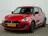 Suzuki Swift 1.2 Select Smart Hybrid GT-Line/ Apple carplay/ An 2023 Hybride Benzine 2