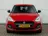 Suzuki Swift 1.2 Select Smart Hybrid GT-Line/ Apple carplay/ An 2023 Hybride Benzine 4