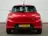 Suzuki Swift 1.2 Select Smart Hybrid GT-Line/ Apple carplay/ An 2023 Hybride Benzine 5