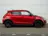 Suzuki Swift 1.2 Select Smart Hybrid GT-Line/ Apple carplay/ An 2023 Hybride Benzine 7