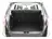 Fiat 500L 0.9 TwinAir Lounge 2013 Benzine 10