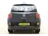 Fiat 500L 0.9 TwinAir Lounge 2013 Benzine 11