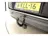 Fiat 500L 0.9 TwinAir Lounge 2013 Benzine 12
