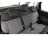 Fiat 500L 0.9 TwinAir Lounge 2013 Benzine 13
