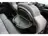 Fiat 500L 0.9 TwinAir Lounge 2013 Benzine 15