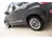 Fiat 500L 0.9 TwinAir Lounge 2013 Benzine 16