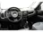Fiat 500L 0.9 TwinAir Lounge 2013 Benzine 17