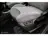 Fiat 500L 0.9 TwinAir Lounge 2013 Benzine 18