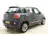 Fiat 500L 0.9 TwinAir Lounge 2013 Benzine 2