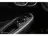 Fiat 500L 0.9 TwinAir Lounge 2013 Benzine 20
