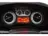 Fiat 500L 0.9 TwinAir Lounge 2013 Benzine 22