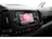Fiat 500L 0.9 TwinAir Lounge 2013 Benzine 23